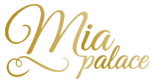Mia Palace