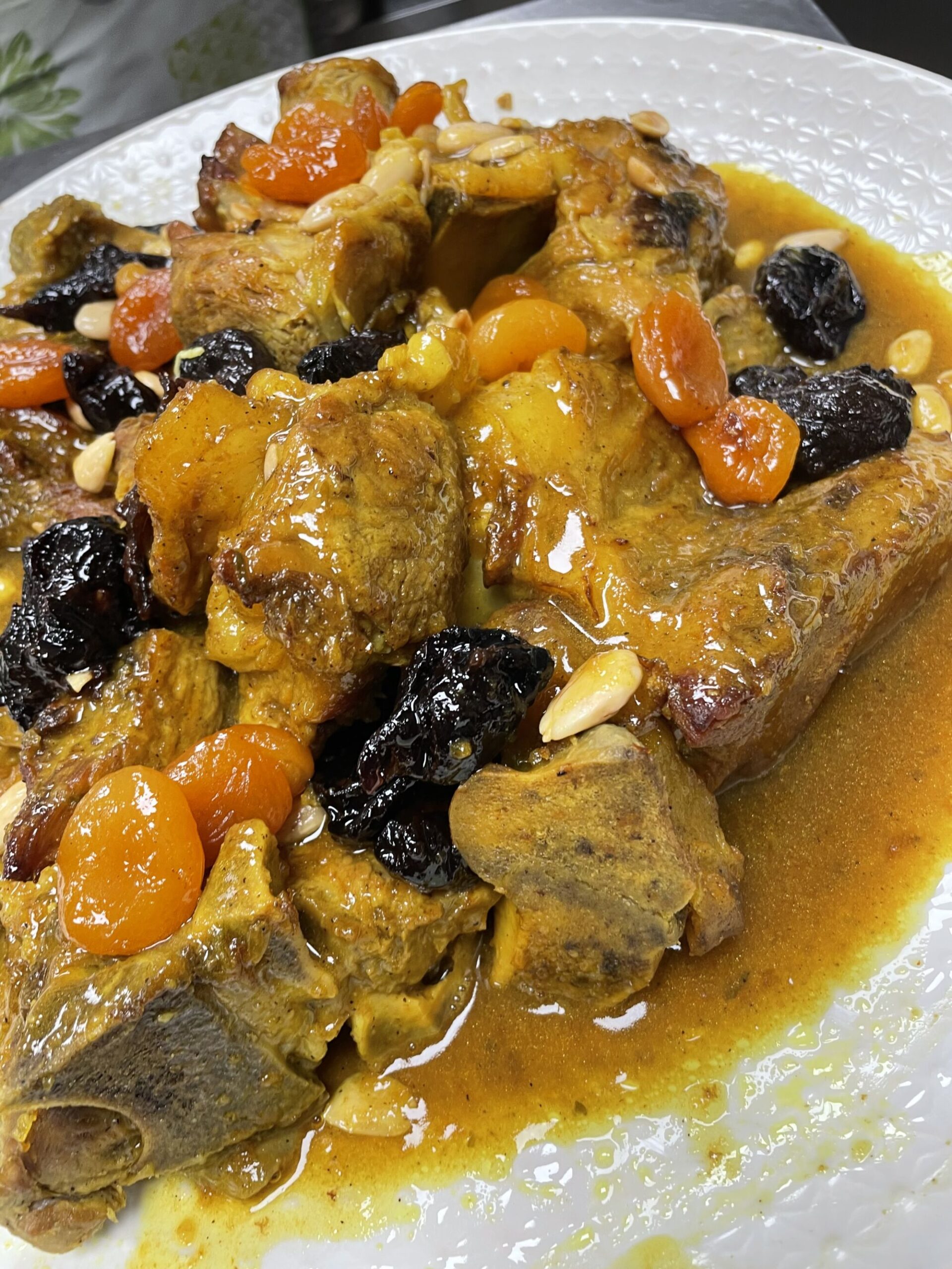 IMG_4545 SCALED | Mia Palace Service traiteur nos entrée, nos plats … Sarrebourg 5