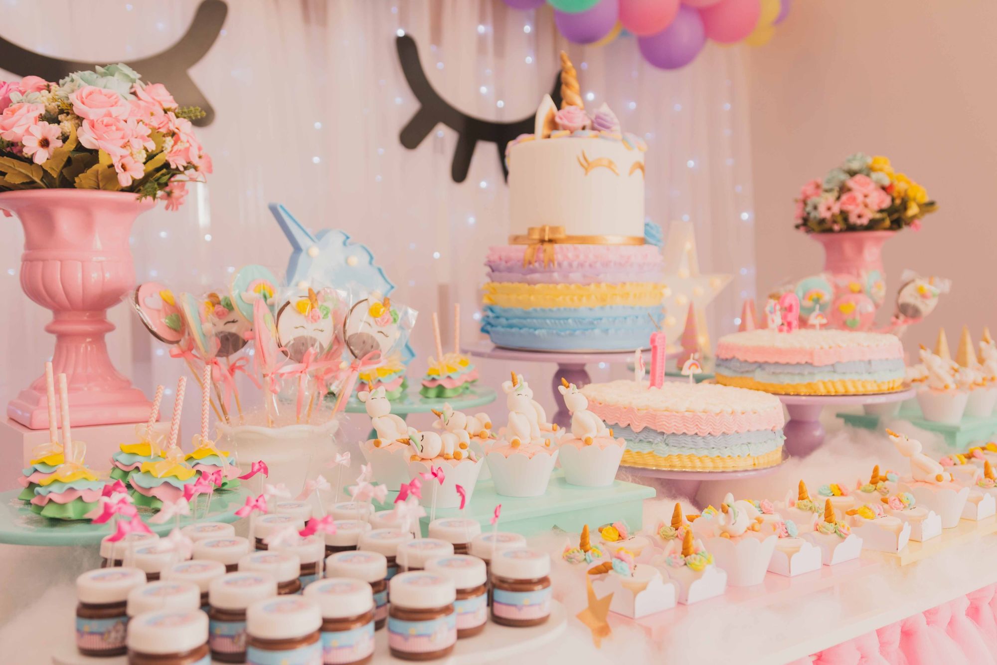 ANNIVERSAIRE | Mia Palace Organisateur d’événements pour vos anniversaires et baptêmes à Haguenau et Strasbourg Ostwald