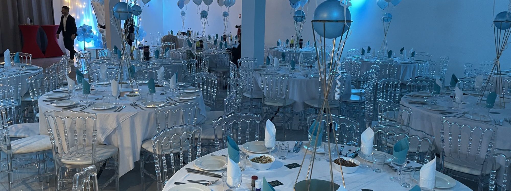 ORGANISATEUR_EVENEMENTS_ANNIVERSAIRE_BAPTEME_1 2000X750 | Mia Palace Location de salle Sélestat