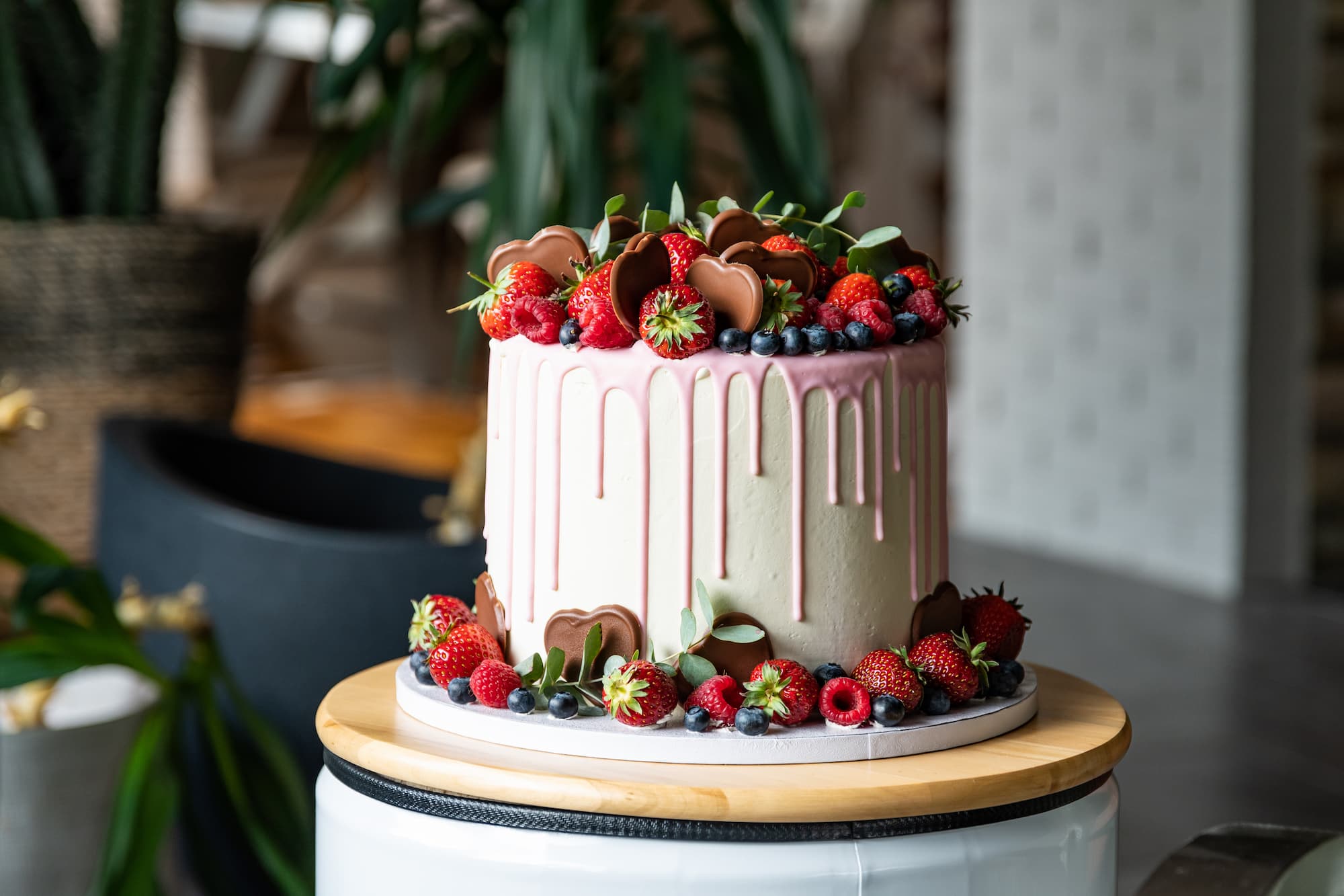 ORGANISATEUR_EVENEMENTS_ANNIVERSAIRE_BAPTEME_3 | Mia Palace Organisateur d’événements pour vos anniversaires et baptêmes à Haguenau et Strasbourg Ostwald 0