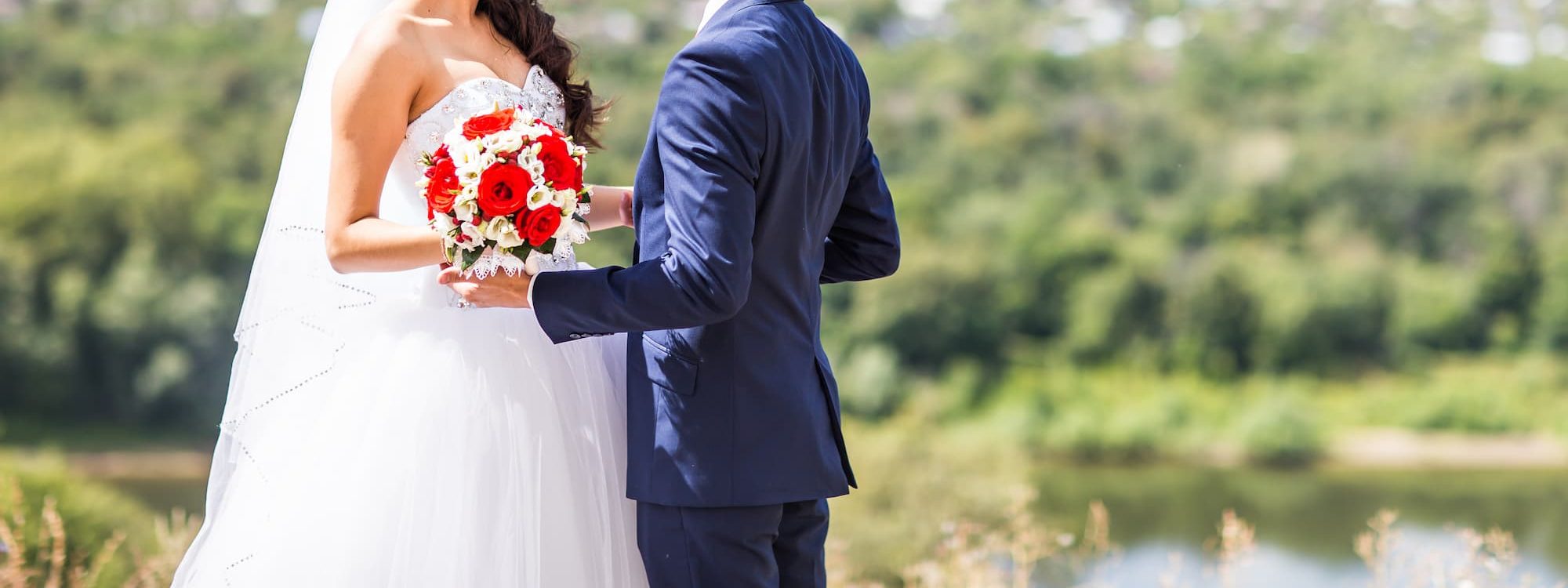 Organisateur de mariage dans le secteur de Strasbourg et Obernai Bischwiller