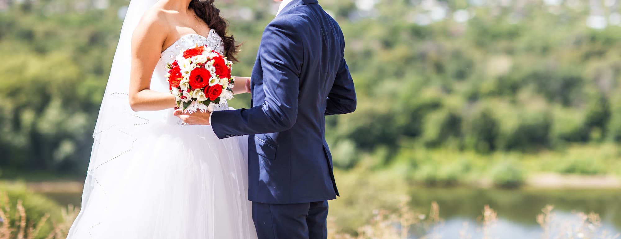Organisateur de mariage dans le secteur de Strasbourg et Obernai Bischwiller