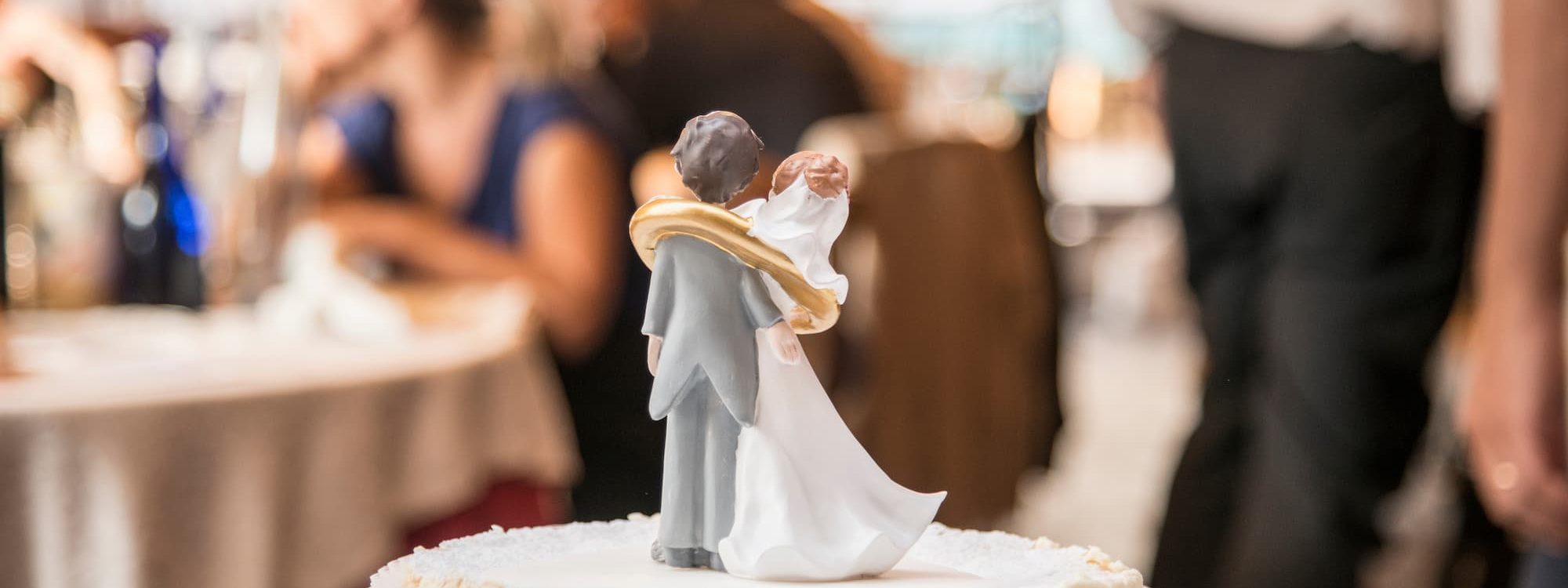 ORGANISATION_EVENEMENT_MARIAGE_FIANCAILLE 2000X750 | Mia Palace Comment organiser un mariage ? Saverne