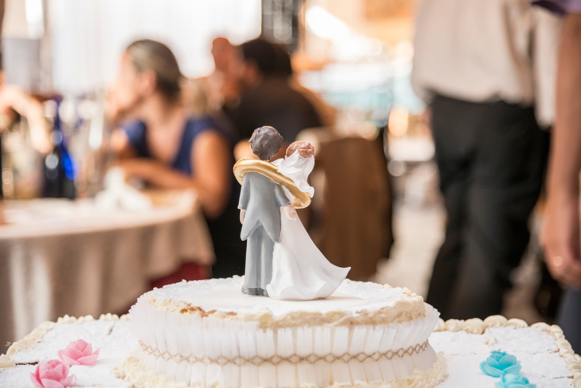 Organisateur de mariage dans le secteur de Strasbourg et Obernai Bischwiller 0