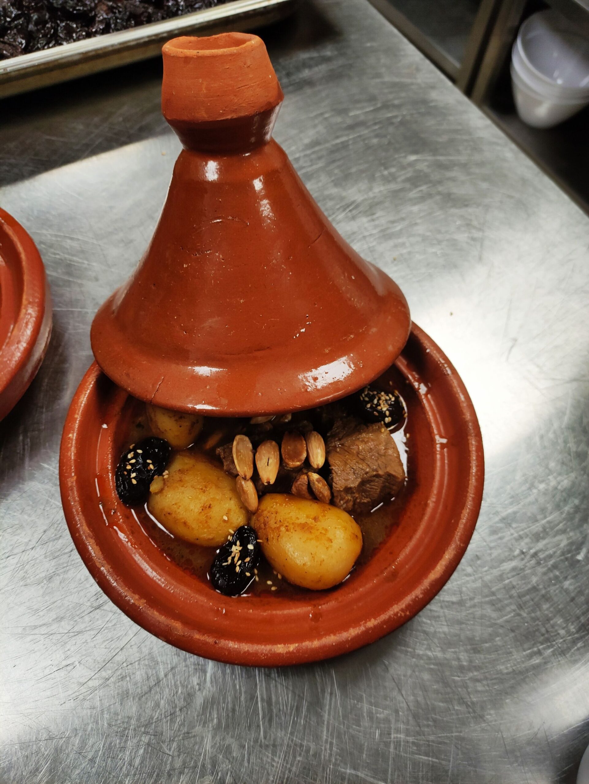 PHOTO TAJINE SCALED | Mia Palace Service traiteur nos entrée, nos plats … Strasbourg 6