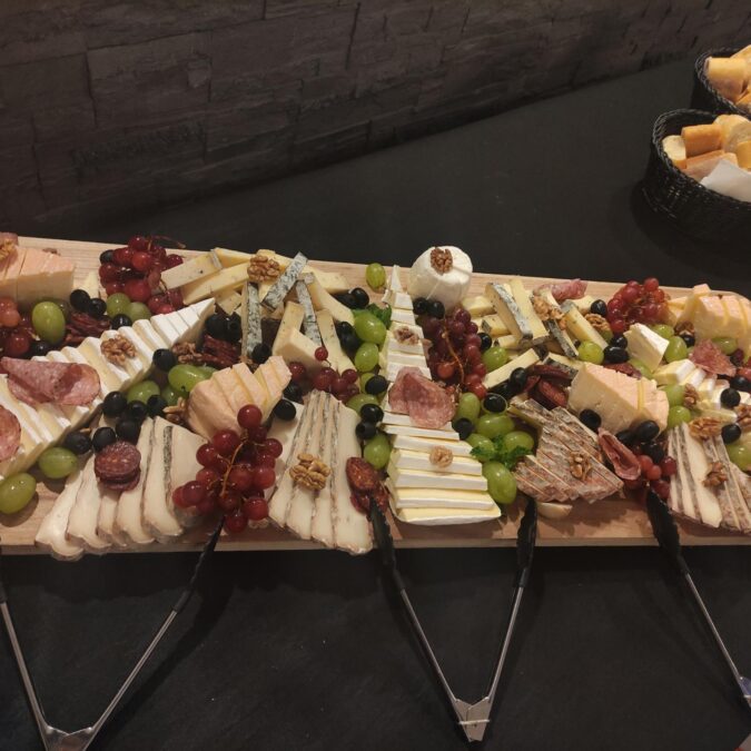 Fromages Saverne 1