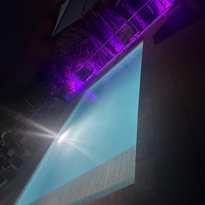 Piscines Lingolsheim 2