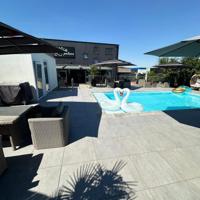 Piscines Strasbourg 3
