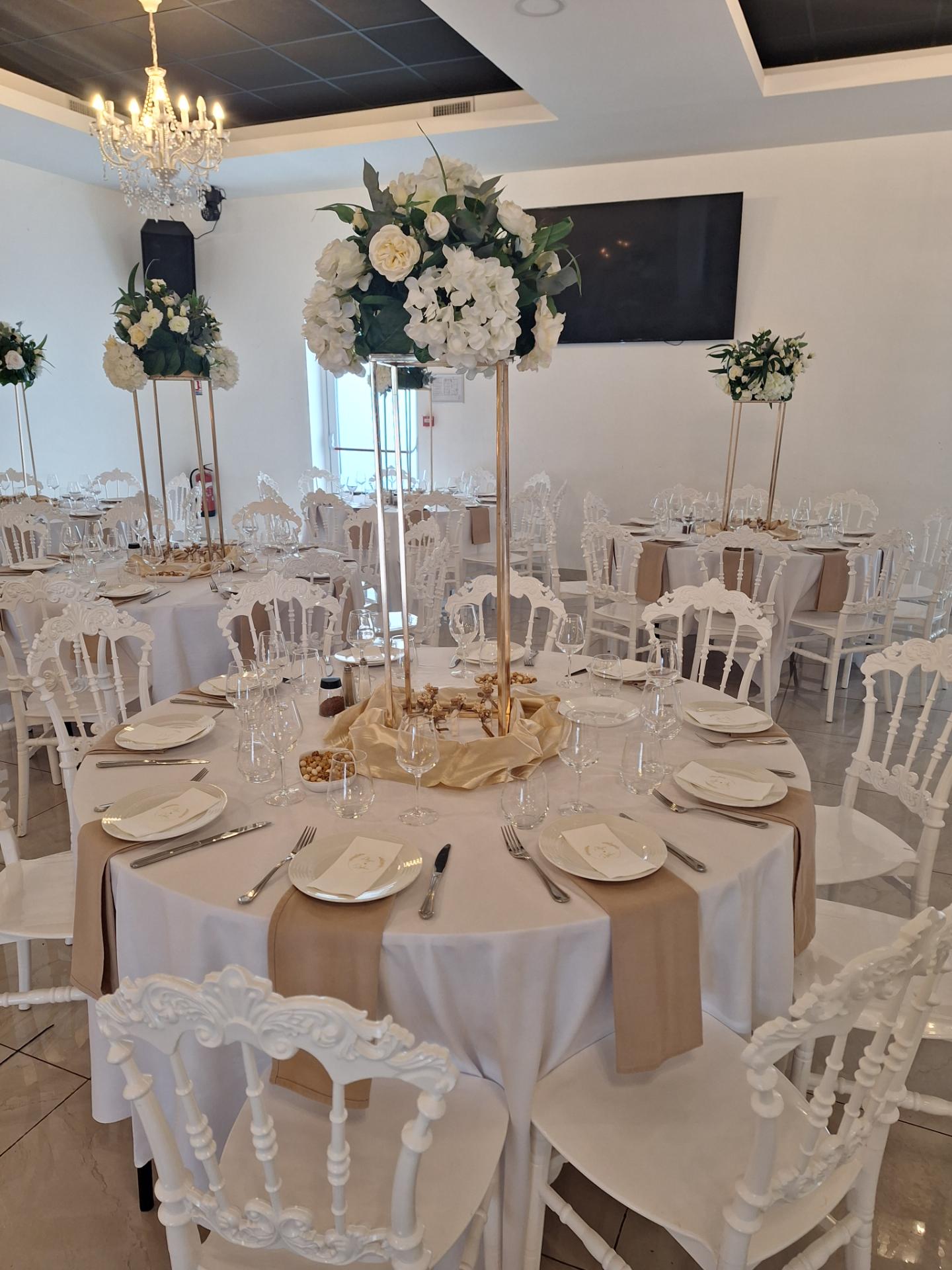 IMG_20231209_131036 | Mia Palace Location de salle Sélestat 0