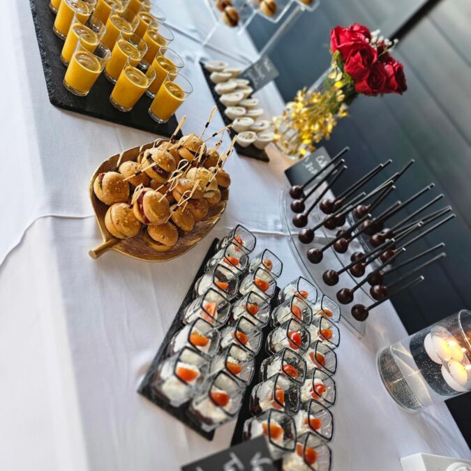 Buffet Bischwiller 6