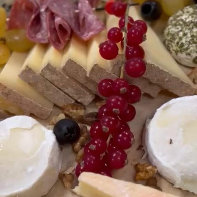 Fromages Bischheim 2