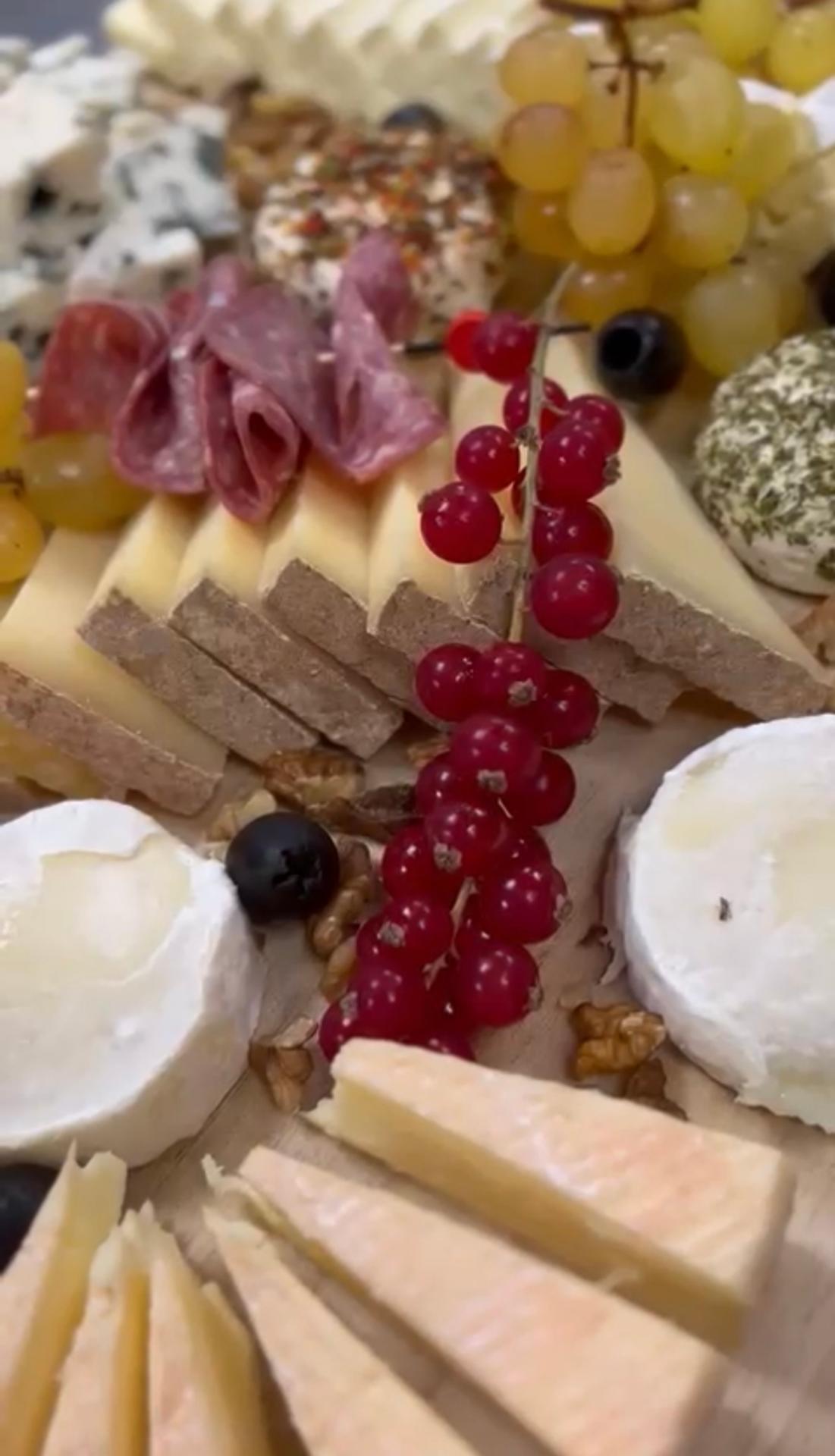 Fromages Haguenau
