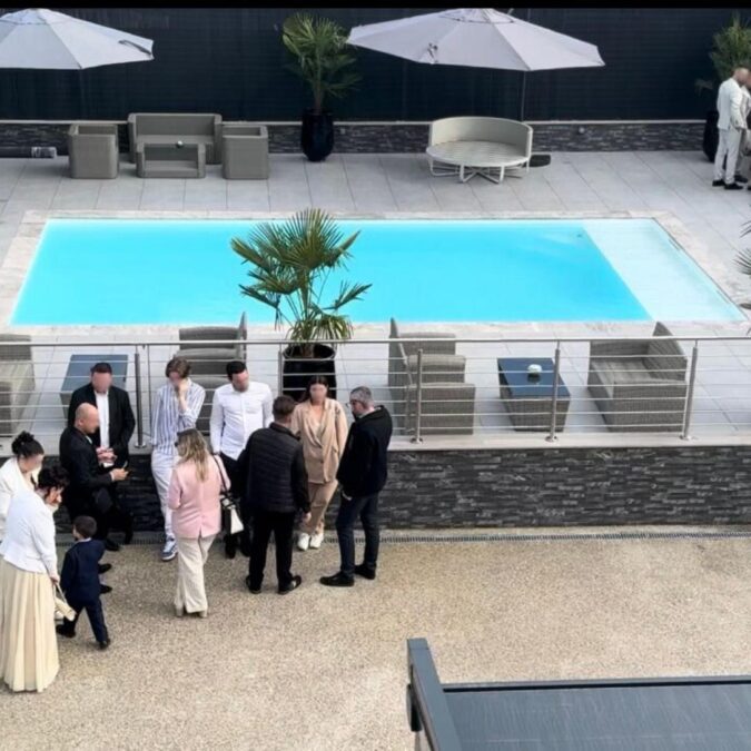Piscines Haguenau 4