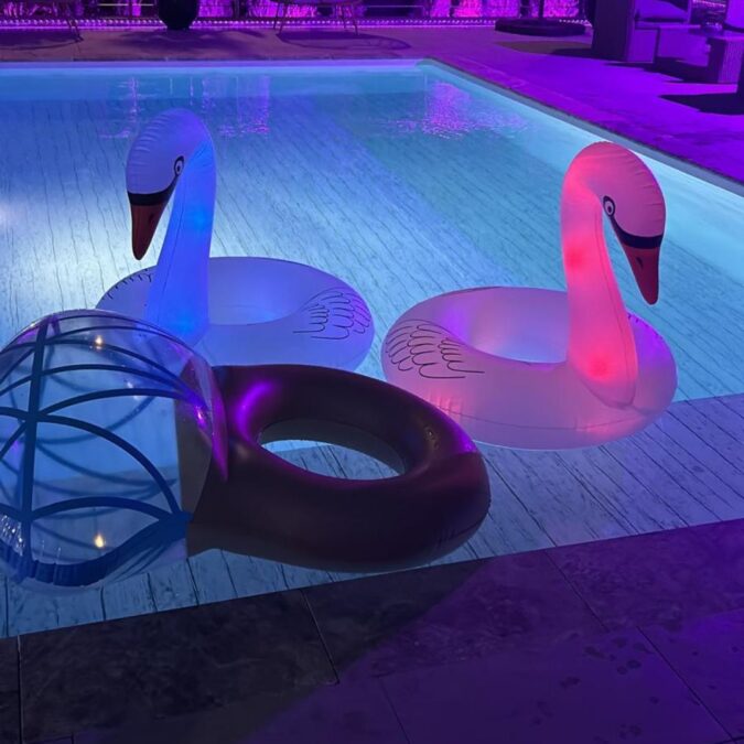 Piscines Illkirch-Graffenstaden 0
