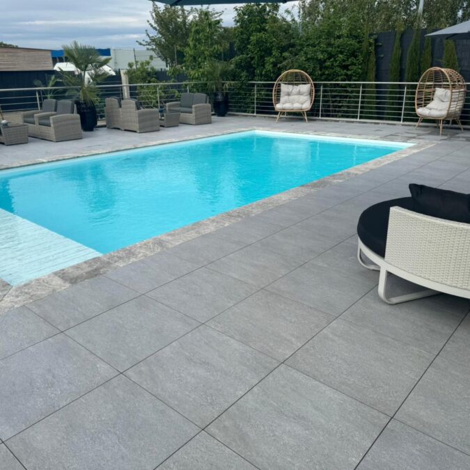 Piscines Ostwald 1